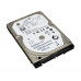 Dell Hard Drive 80GB 2.5in 5400 rpm F502G