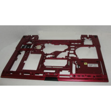 Dell Latitude E6500 RED Laptop Bottom Base F616M