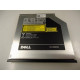 Dell DVDRW SATA Burner Drive Latitude GSA-U20N F671M