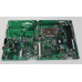 Dell System Motherboard For Dell Xps F756F