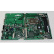 Dell System Motherboard For Dell Xps F756F