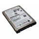 Dell Hard Drive 80GB Sata 2.5in MJA2080BH F791R