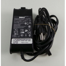 Dell Ac Adapter 65W PA12 19.5V D600 F7970