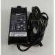 Dell Ac Adapter 65W PA12 19.5V D600 F7970