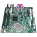 Dell System Motherboard GX620 SDT F8096
