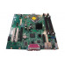 Dell System Motherboard GX620 SMT F8098