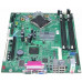 Dell System Motherboard Gx620 Sff F8101