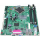 Dell System Motherboard Gx620 Sff F8101