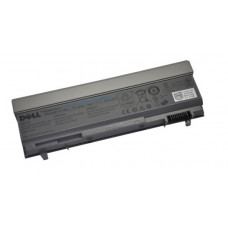 Dell Battery 9 Cell 90W HR Latitude 6400 6500 Precision F8TTW