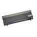 Dell Battery 9 Cell 90W HR Latitude 6400 6500 Precision F8TTW