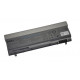 Dell Battery 9 Cell 90W HR Latitude 6400 6500 Precision F8TTW