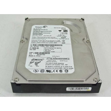 Dell Hard Drive 40GB SATA II 3.5in 7200RPM ST3402111AS FC257