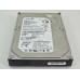 Dell Hard Drive 40GB SATA II 3.5in 7200RPM ST3402111AS FC257