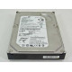 Dell Hard Drive 40GB SATA II 3.5in 7200RPM ST3402111AS FC257