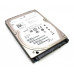 Dell Hard Drive 80GB Sata 2.5 Momentus 7.2K ST980412ASG FC63Y