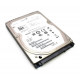 Dell Hard Drive 80GB Sata 2.5 Momentus 7.2K ST980412ASG FC63Y