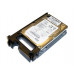 Dell Hard Drive 73GB 15K U320 68P FC957