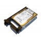 Dell Hard Drive 73GB 15K U320 68P FC957