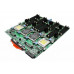 Dell System Motherboard PowerEdge R810 Server Core FDG2M