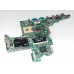 Dell System Motherboard Discrt 256Mb D820 FF093