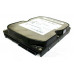 Samsung Hard Drive 40GB SATA II 3.5in 7200RPM FF161