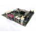 Dell System Motherboard GX620 SDT FH884