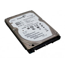 Dell Hard Drive 80GB Sata 2.5in ST980313AS FJG84