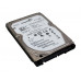 Dell Hard Drive 80GB Sata 2.5in ST980313AS FJG84