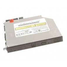 Dell CDRWDVD 8X SUBTSL462 24X Combo Drive FK264