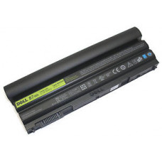 Dell Battery 9 Cell 87W HR Lattitude E5420m E5430 E5520 FKYCH