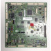 Canon DC Controller PCB IR3570 FM2-2779