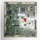 Canon DC Controller PCB IR3570 FM2-2779