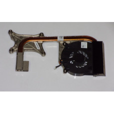 Dell Heatstink Fan Latitude E6400 FM235