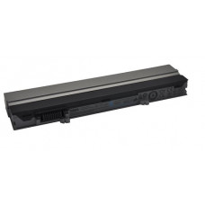 Dell Battery 6 Cell 60W HR Latitude E4300 FM338