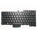 Dell Keyboard E5300 E5400 E5500 E5510 E5410 NSK-DBB01 FM753