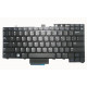 Dell Keyboard E5300 E5400 E5500 E5510 E5410 NSK-DBB01 FM753