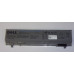 Dell Battery Latitude E6400 E6410 11.1V 60Wh FU274
