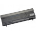 Dell Battery 9 Cell 90W HR Latitude 6400 6500 Precision FU441
