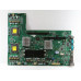 Dell System Motherboard Precision R5400 Intel Xeon Server FX173