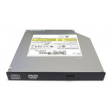 Dell CD-RW/DVD Drive Optiplex 780 TS-L463 FX224