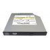 Dell CD-RW/DVD Drive Optiplex 780 TS-L463 FX224