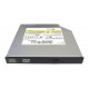 Dell CD-RW/DVD Drive Optiplex 780 TS-L463 FX224