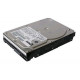 Dell Hard Drive 500GB 7.2K RPM SATA 3.5 ST3500620AS 98X144-035 FY291
