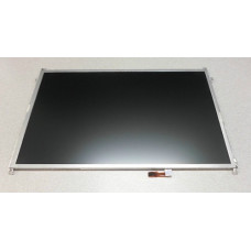 Dell LCD Screen WXGA 14.1 E6400 LP141WX5-TL-C1 G022H