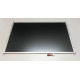 Dell LCD Screen WXGA 14.1 E6400 LP141WX5-TL-C1 G022H