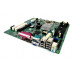 Dell System Motherboard OPTIPLEX 760 SMT G214D