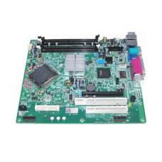 Dell System Motherboard GX960 SFF G261D