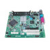 Dell System Motherboard GX960 SFF G261D