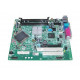 Dell System Motherboard GX960 SFF G261D