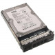 Dell Hard Drive 1TB 7.2K SATA R710 T710 w/tray ST31000340NS G377T